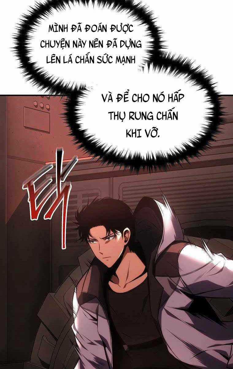 Ma Dược Sư Thiên Tài Chapter 20 trang 156