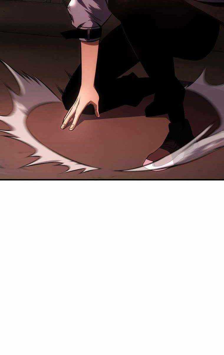 Ma Dược Sư Thiên Tài Chapter 20 trang 157