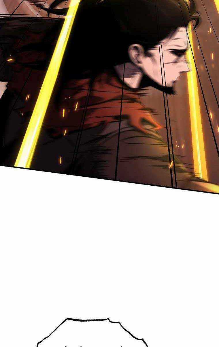 Ma Dược Sư Thiên Tài Chapter 20 trang 159