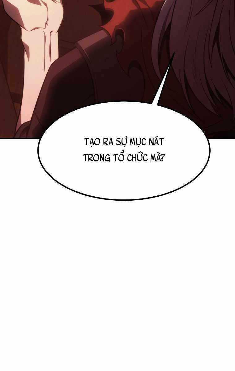 Ma Dược Sư Thiên Tài Chapter 20 trang 16