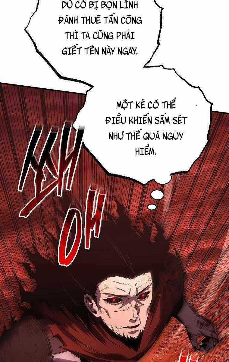 Ma Dược Sư Thiên Tài Chapter 20 trang 160