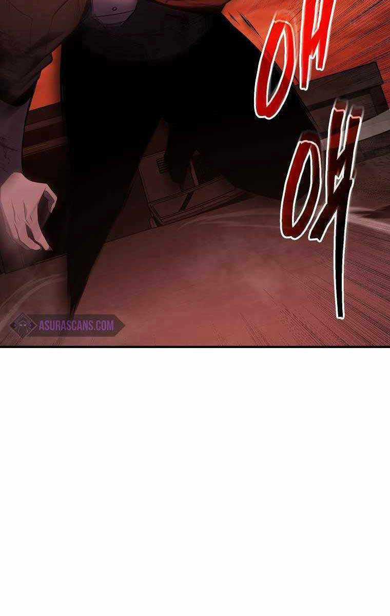 Ma Dược Sư Thiên Tài Chapter 20 trang 161