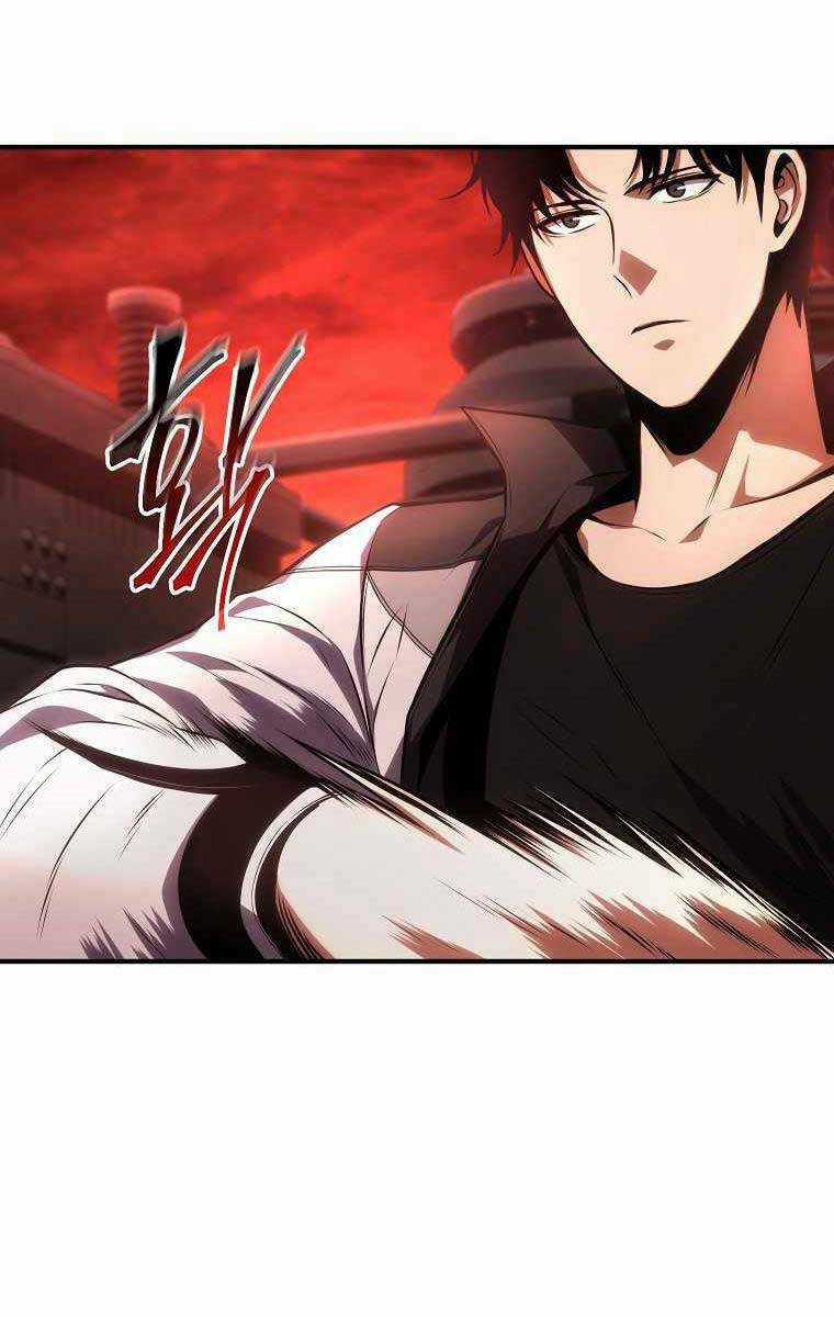 Ma Dược Sư Thiên Tài Chapter 20 trang 162