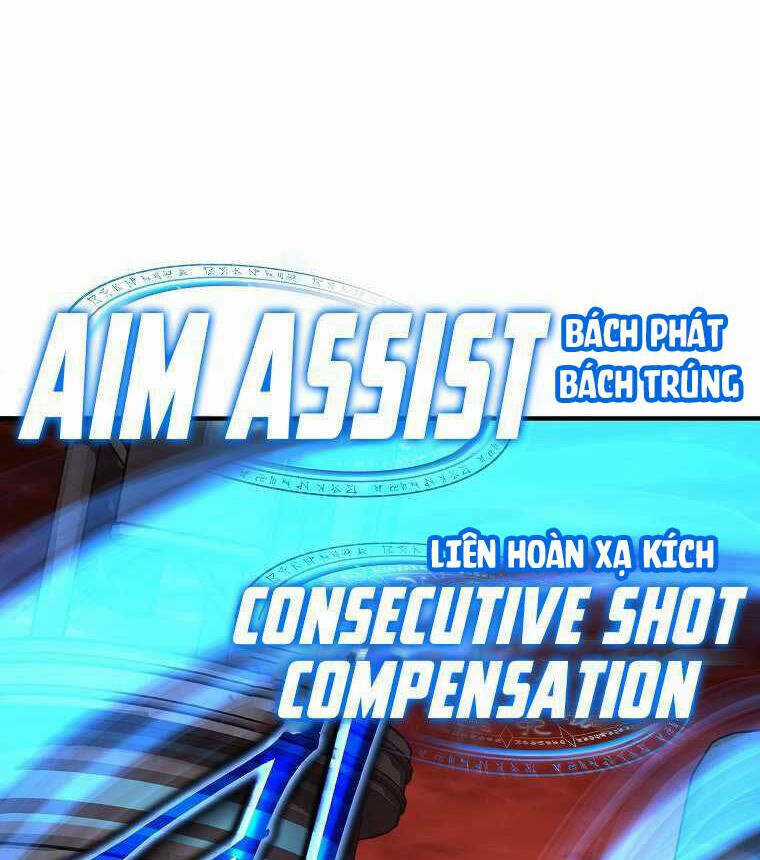 Ma Dược Sư Thiên Tài Chapter 20 trang 163