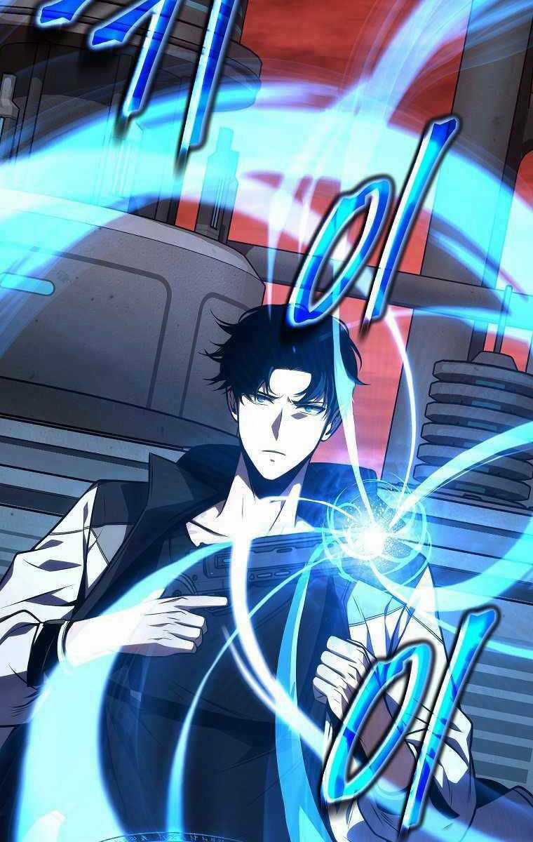 Ma Dược Sư Thiên Tài Chapter 20 trang 164