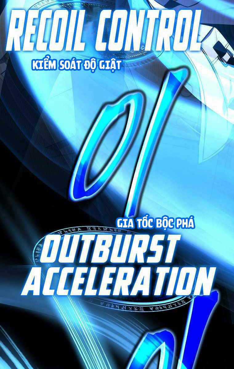 Ma Dược Sư Thiên Tài Chapter 20 trang 165