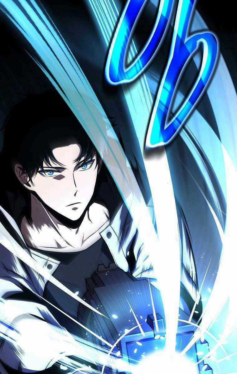 Ma Dược Sư Thiên Tài Chapter 20 trang 166