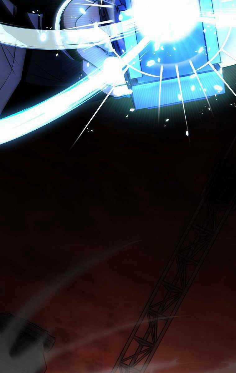 Ma Dược Sư Thiên Tài Chapter 20 trang 167