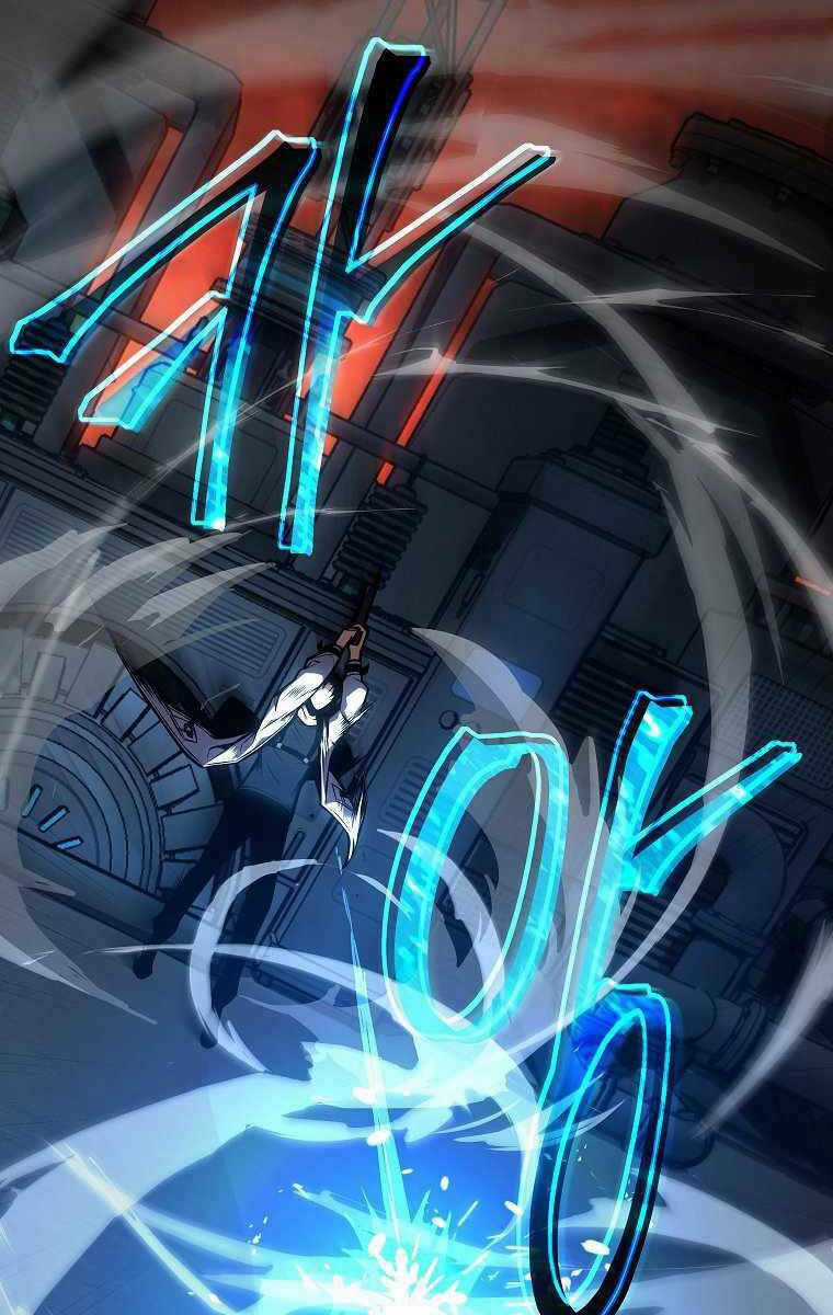 Ma Dược Sư Thiên Tài Chapter 20 trang 168