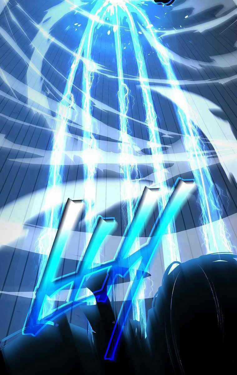 Ma Dược Sư Thiên Tài Chapter 20 trang 169