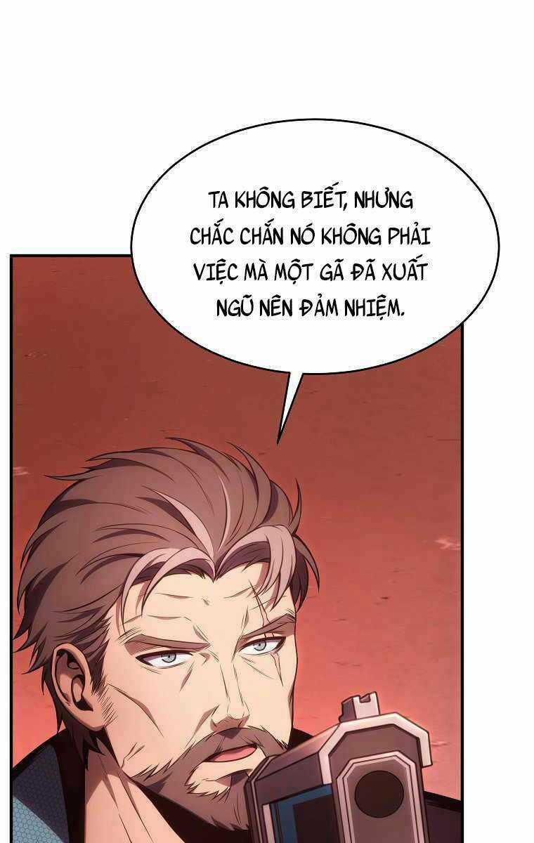 Ma Dược Sư Thiên Tài Chapter 20 trang 17