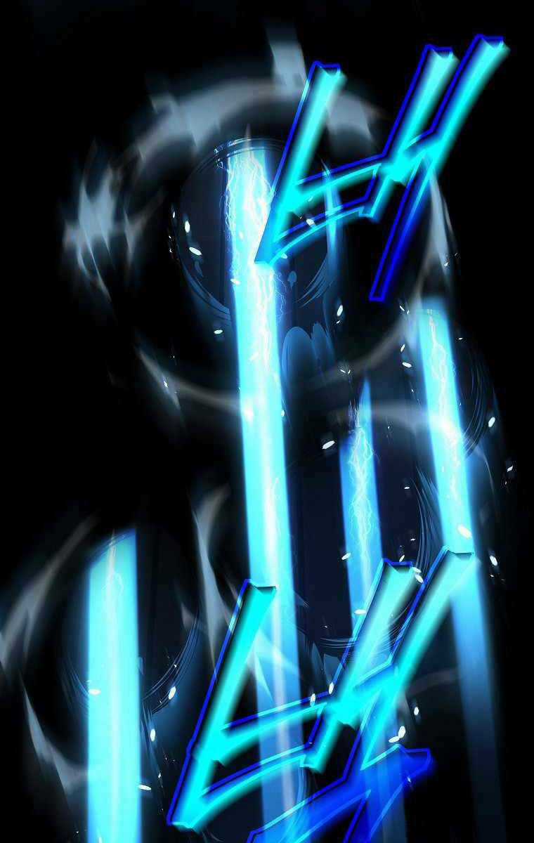 Ma Dược Sư Thiên Tài Chapter 20 trang 170