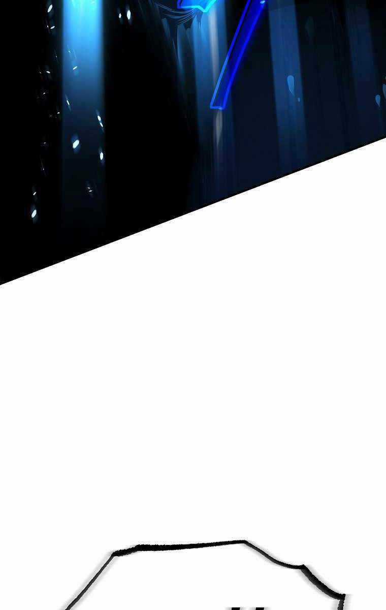 Ma Dược Sư Thiên Tài Chapter 20 trang 171