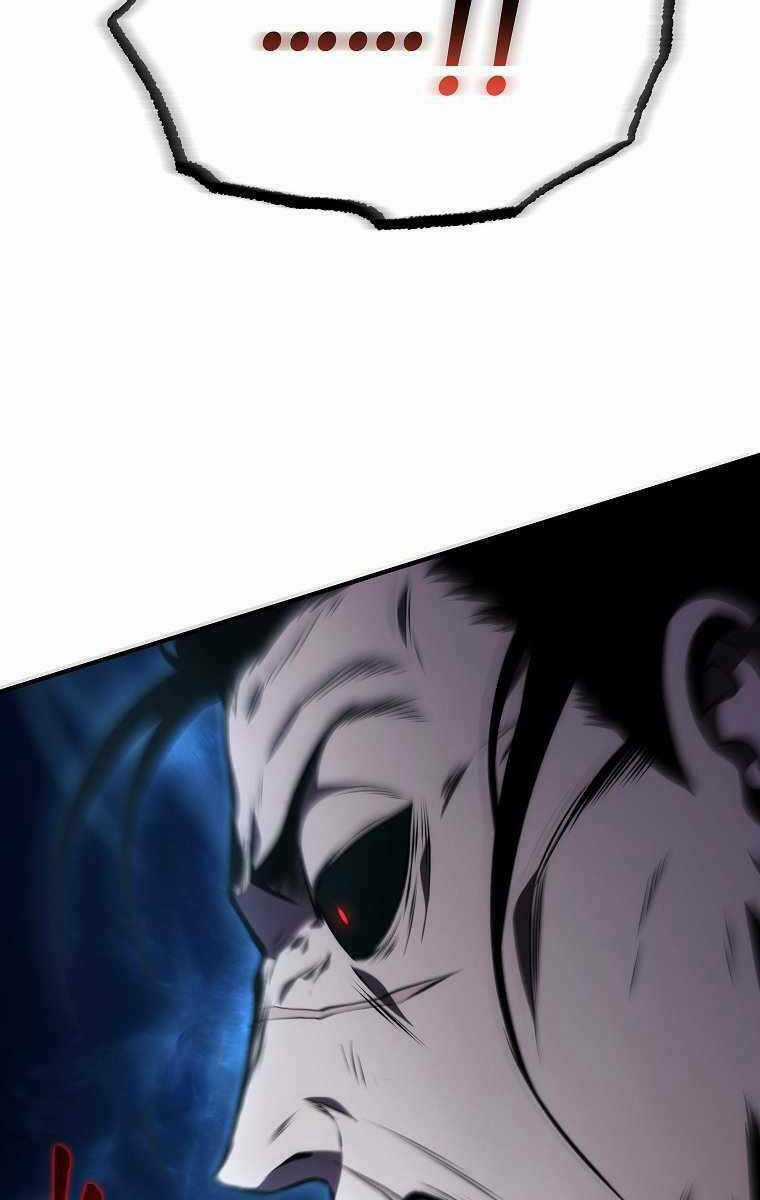 Ma Dược Sư Thiên Tài Chapter 20 trang 172