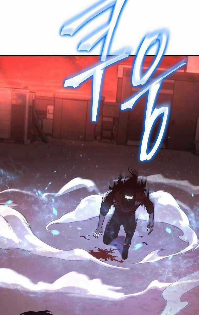 Ma Dược Sư Thiên Tài Chapter 20 trang 174