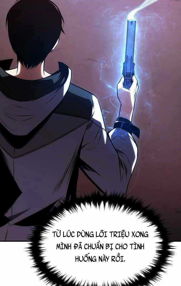 Ma Dược Sư Thiên Tài Chapter 20 trang 175