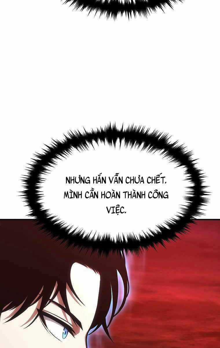 Ma Dược Sư Thiên Tài Chapter 20 trang 176