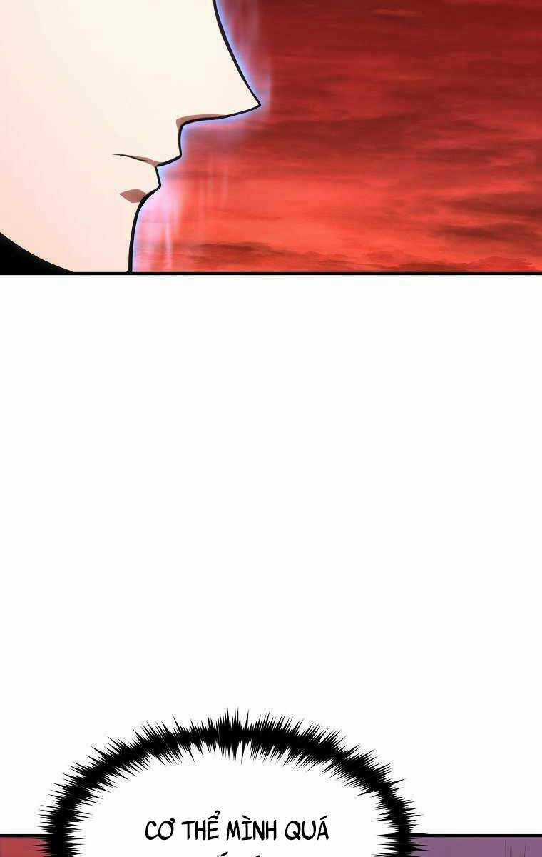 Ma Dược Sư Thiên Tài Chapter 20 trang 177