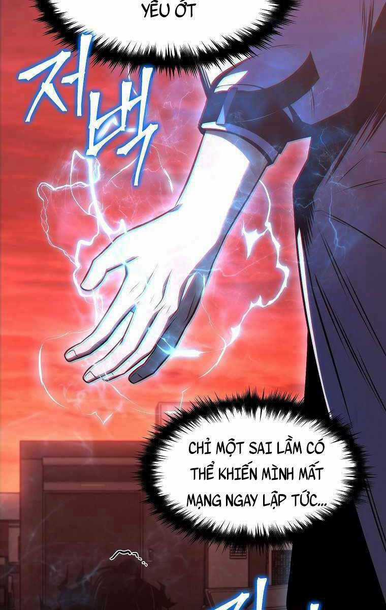 Ma Dược Sư Thiên Tài Chapter 20 trang 178