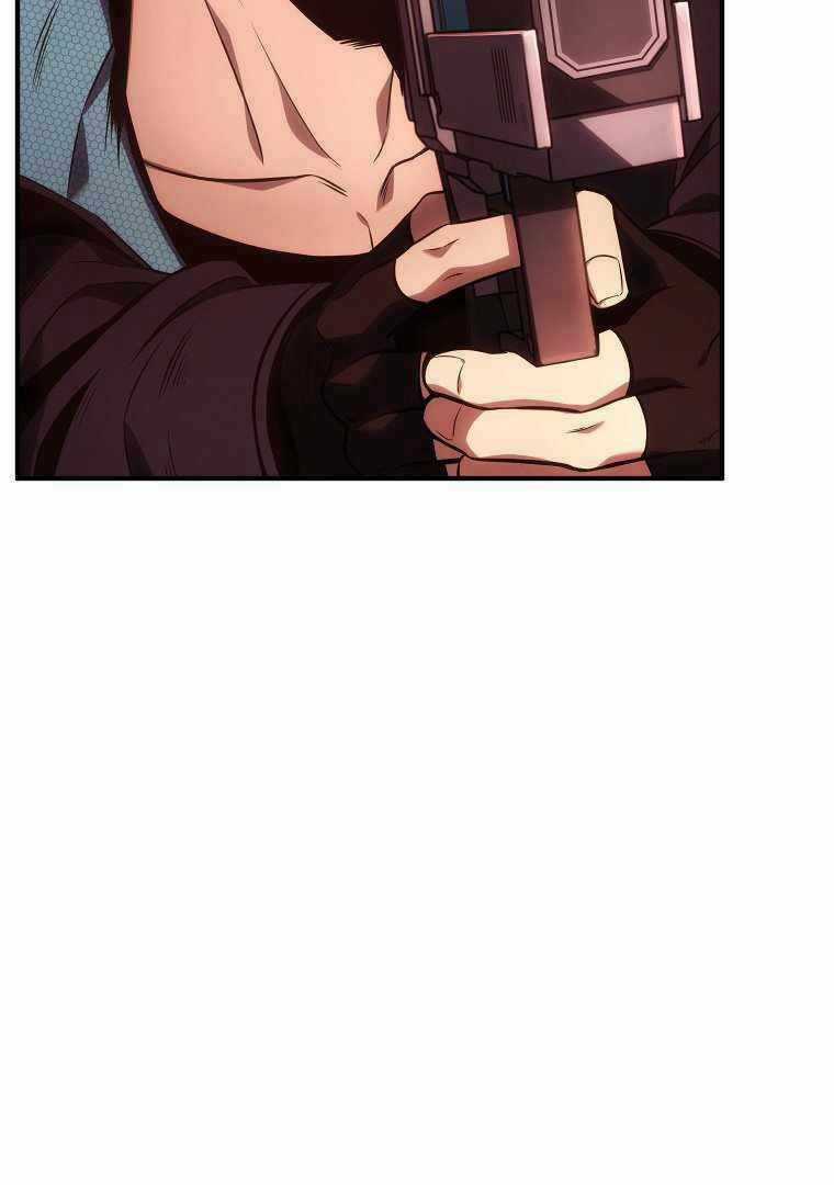 Ma Dược Sư Thiên Tài Chapter 20 trang 18