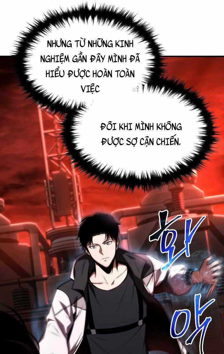 Ma Dược Sư Thiên Tài Chapter 20 trang 180