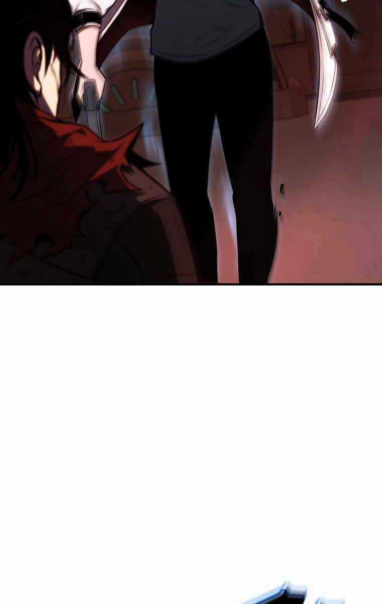 Ma Dược Sư Thiên Tài Chapter 20 trang 181