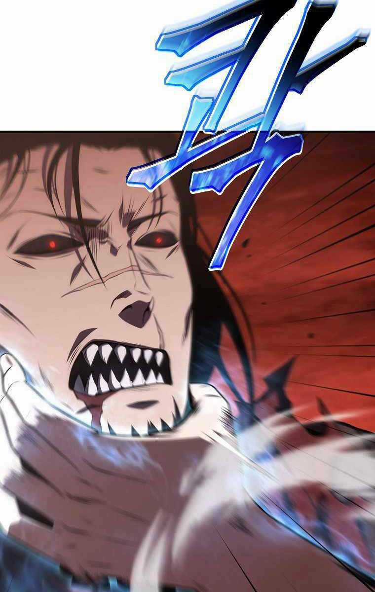 Ma Dược Sư Thiên Tài Chapter 20 trang 182