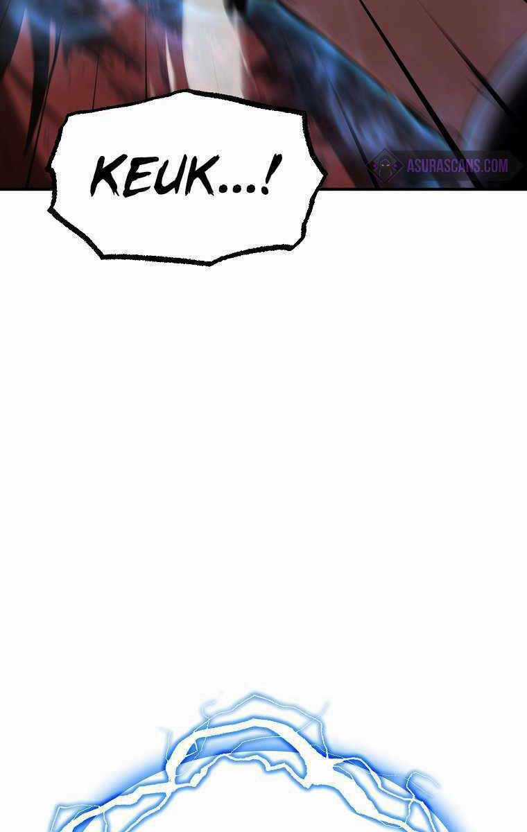 Ma Dược Sư Thiên Tài Chapter 20 trang 183