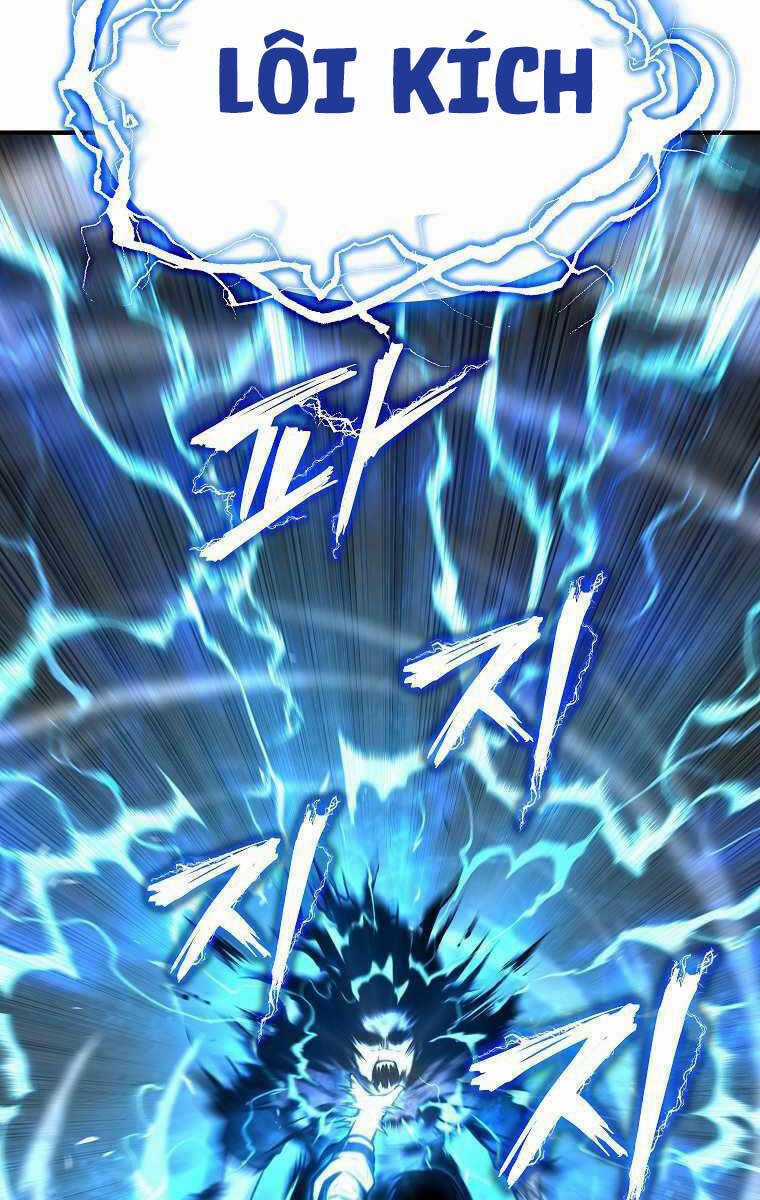 Ma Dược Sư Thiên Tài Chapter 20 trang 184