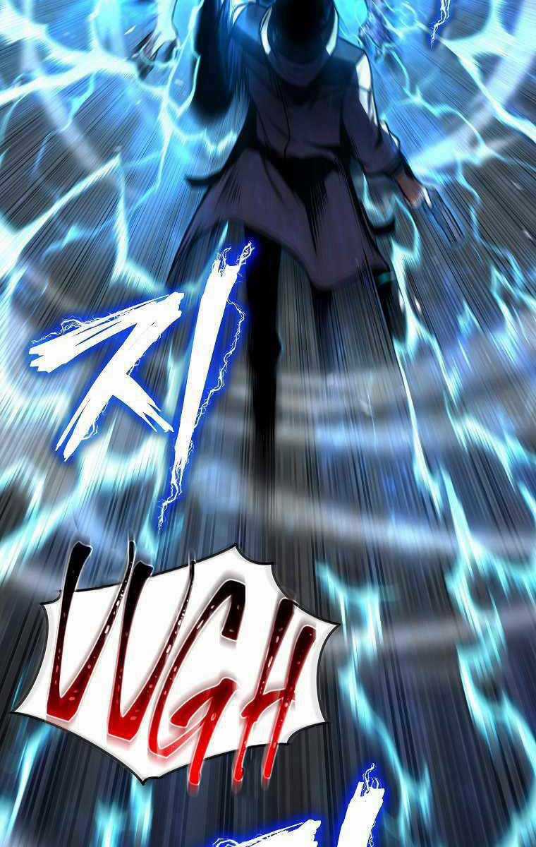 Ma Dược Sư Thiên Tài Chapter 20 trang 185