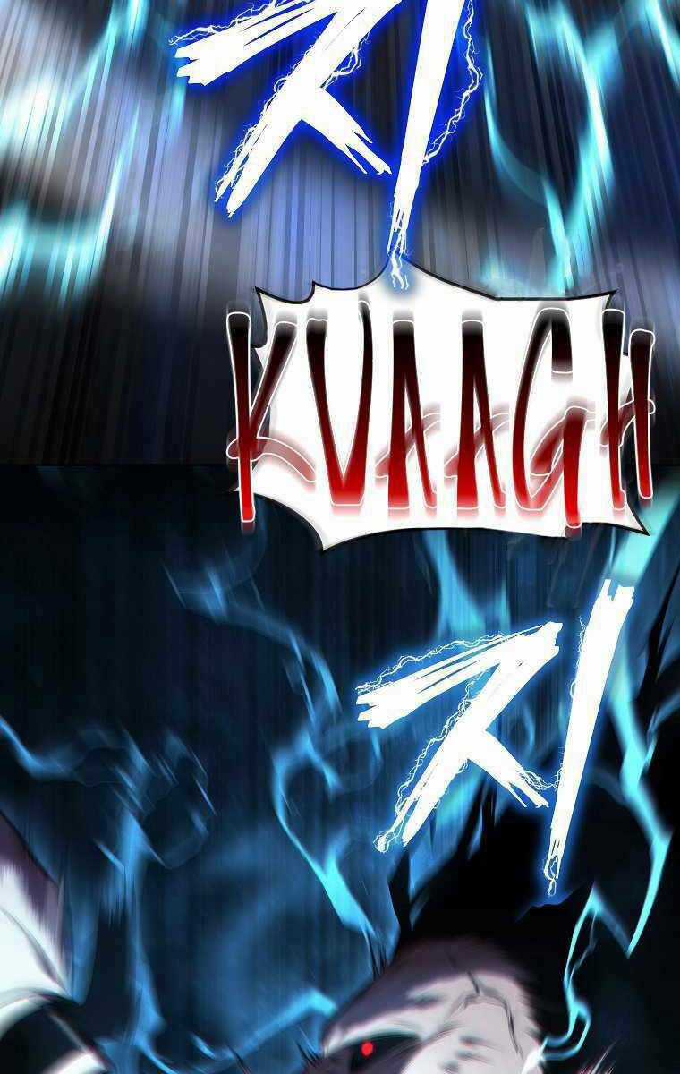 Ma Dược Sư Thiên Tài Chapter 20 trang 186