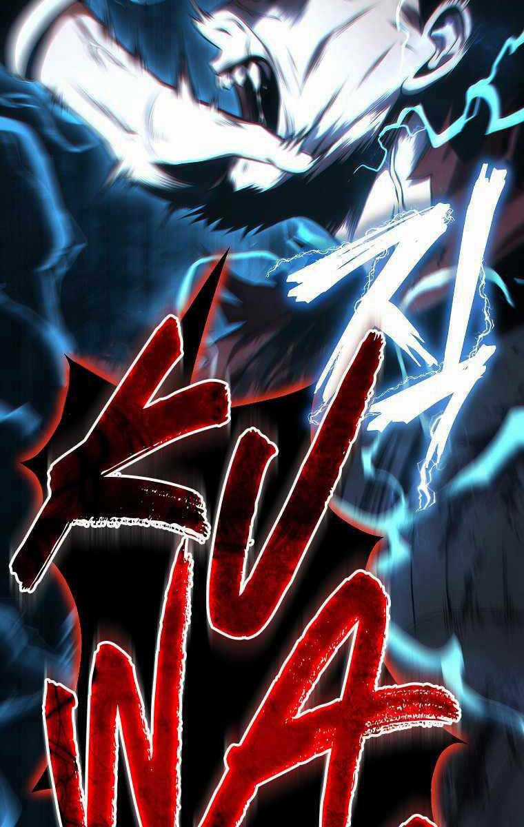 Ma Dược Sư Thiên Tài Chapter 20 trang 187