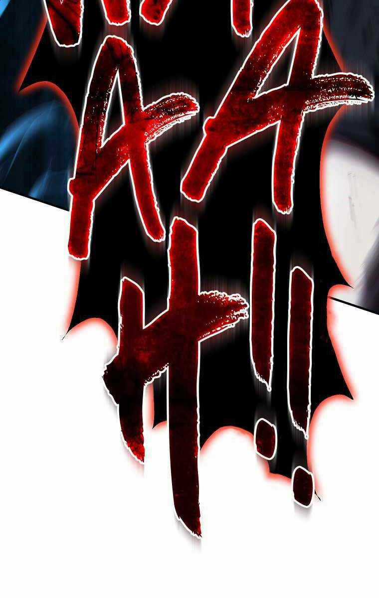 Ma Dược Sư Thiên Tài Chapter 20 trang 188