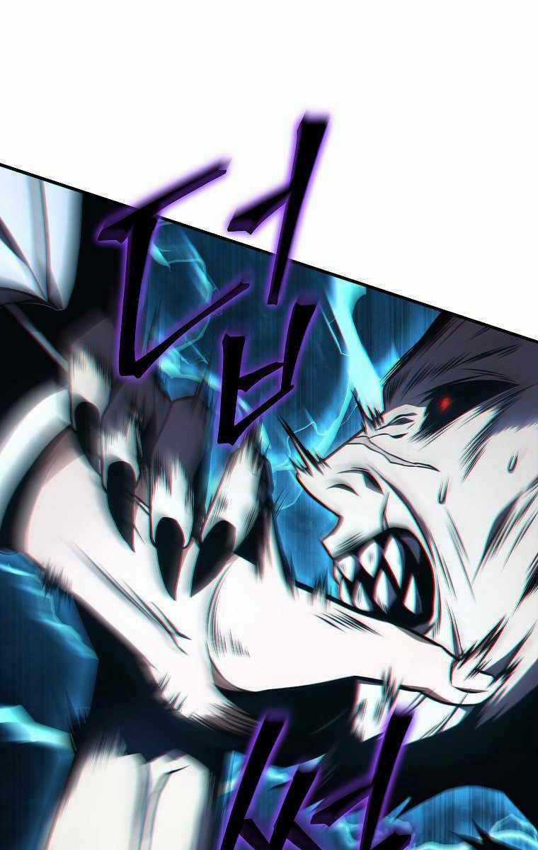 Ma Dược Sư Thiên Tài Chapter 20 trang 189