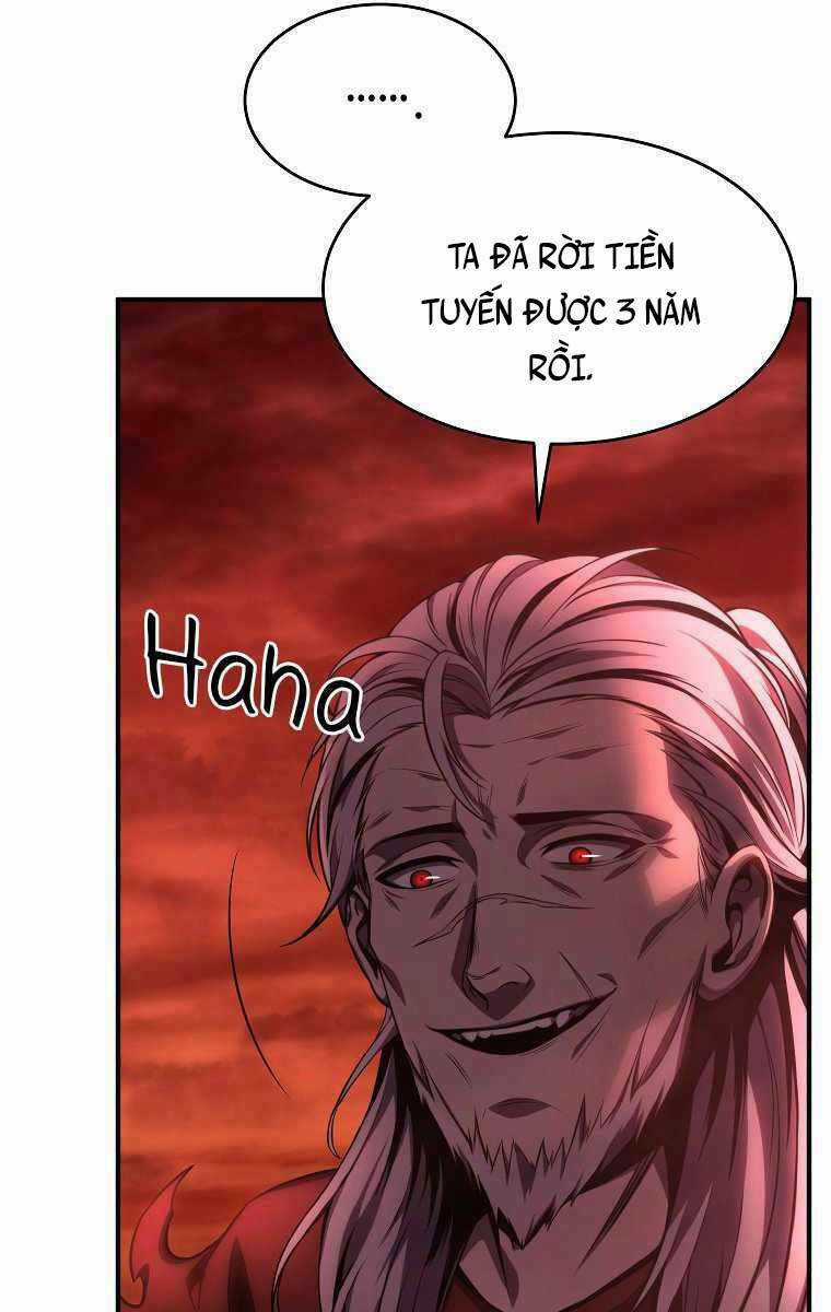 Ma Dược Sư Thiên Tài Chapter 20 trang 19