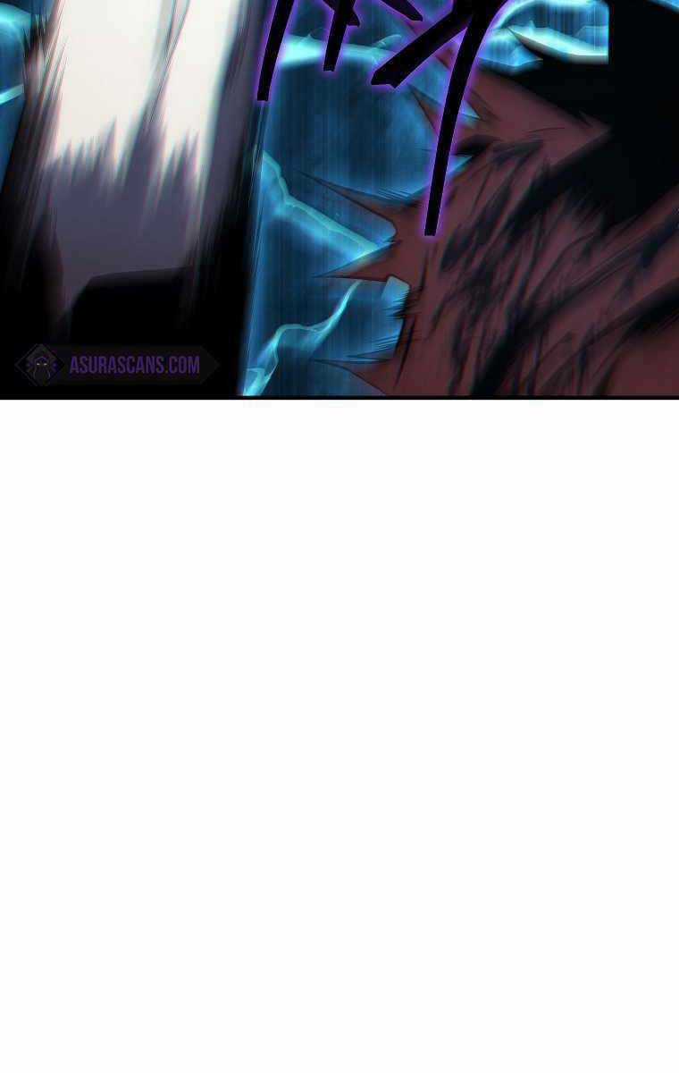 Ma Dược Sư Thiên Tài Chapter 20 trang 190