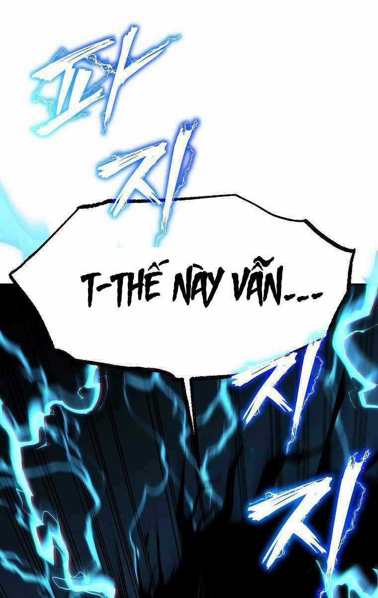 Ma Dược Sư Thiên Tài Chapter 20 trang 191