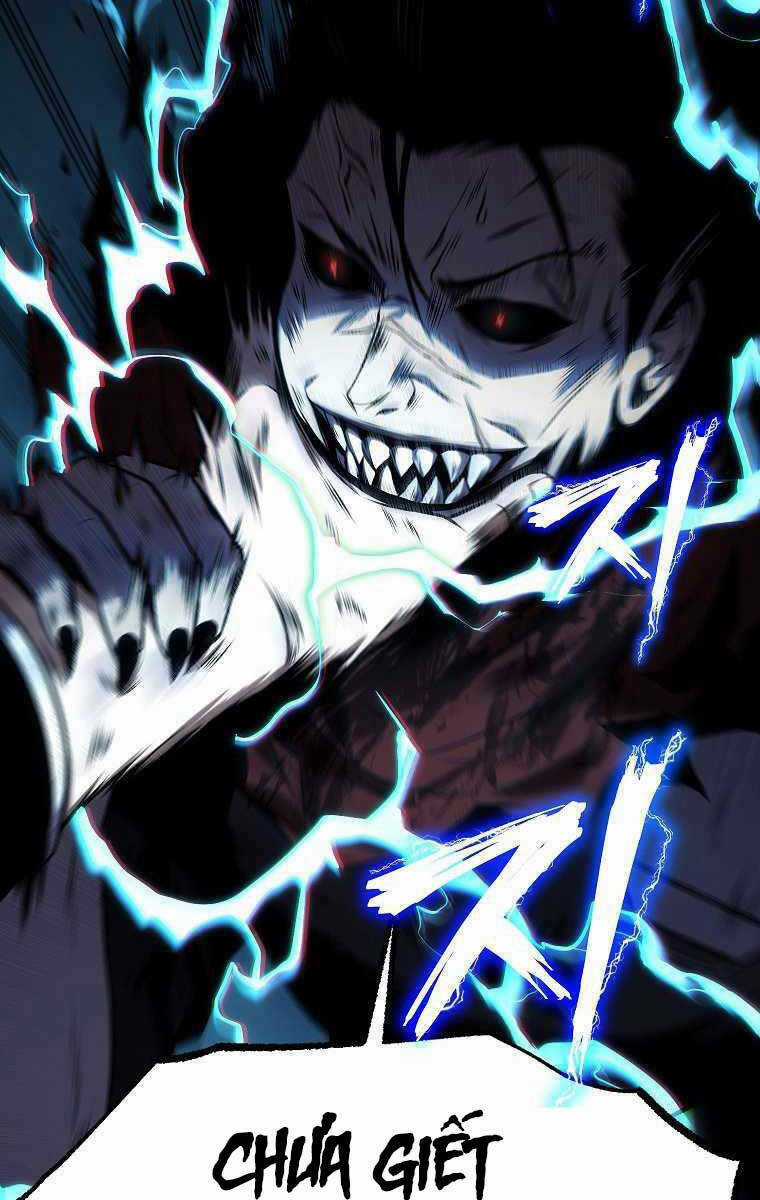 Ma Dược Sư Thiên Tài Chapter 20 trang 192