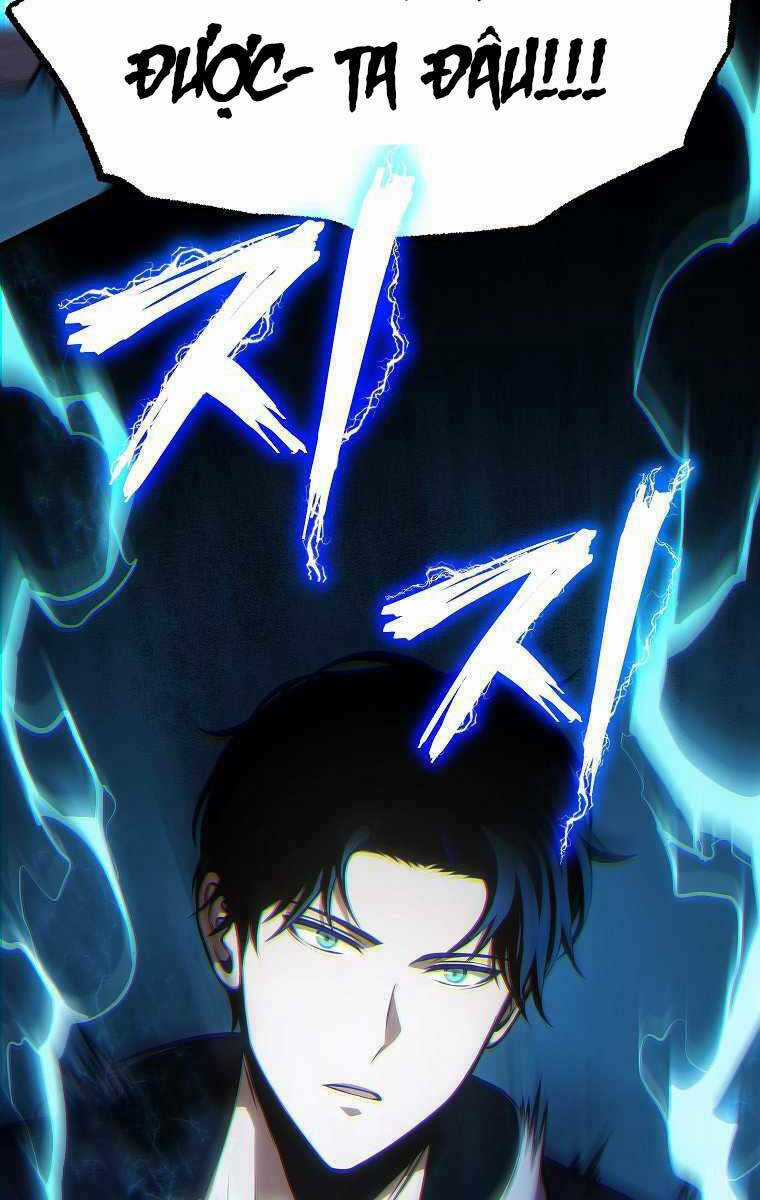 Ma Dược Sư Thiên Tài Chapter 20 trang 193