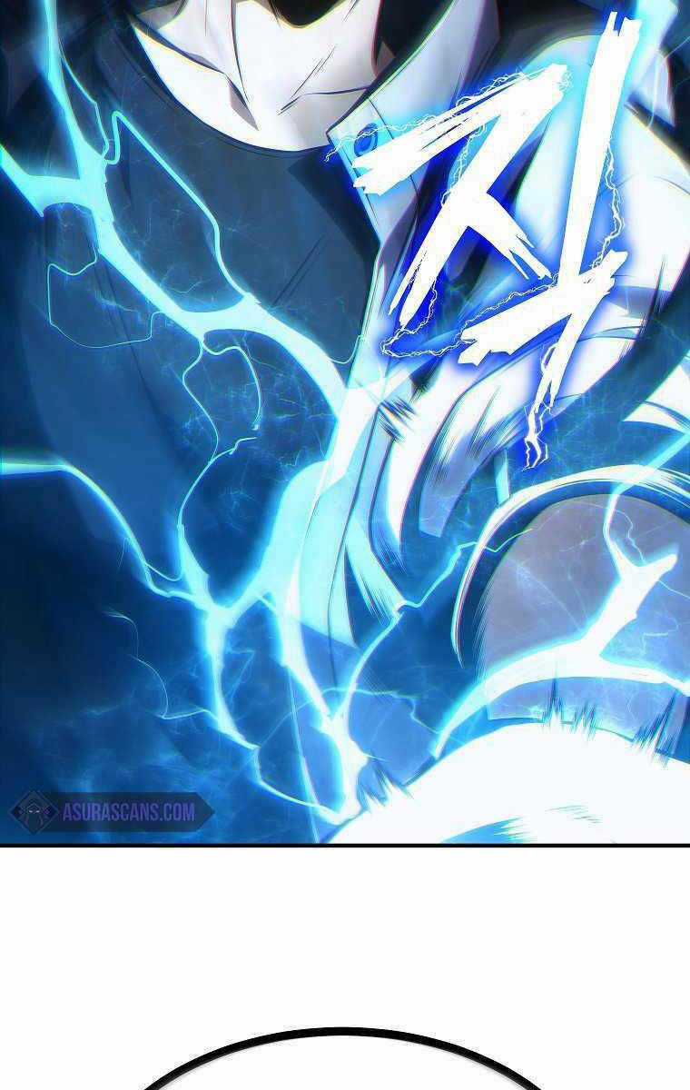 Ma Dược Sư Thiên Tài Chapter 20 trang 194