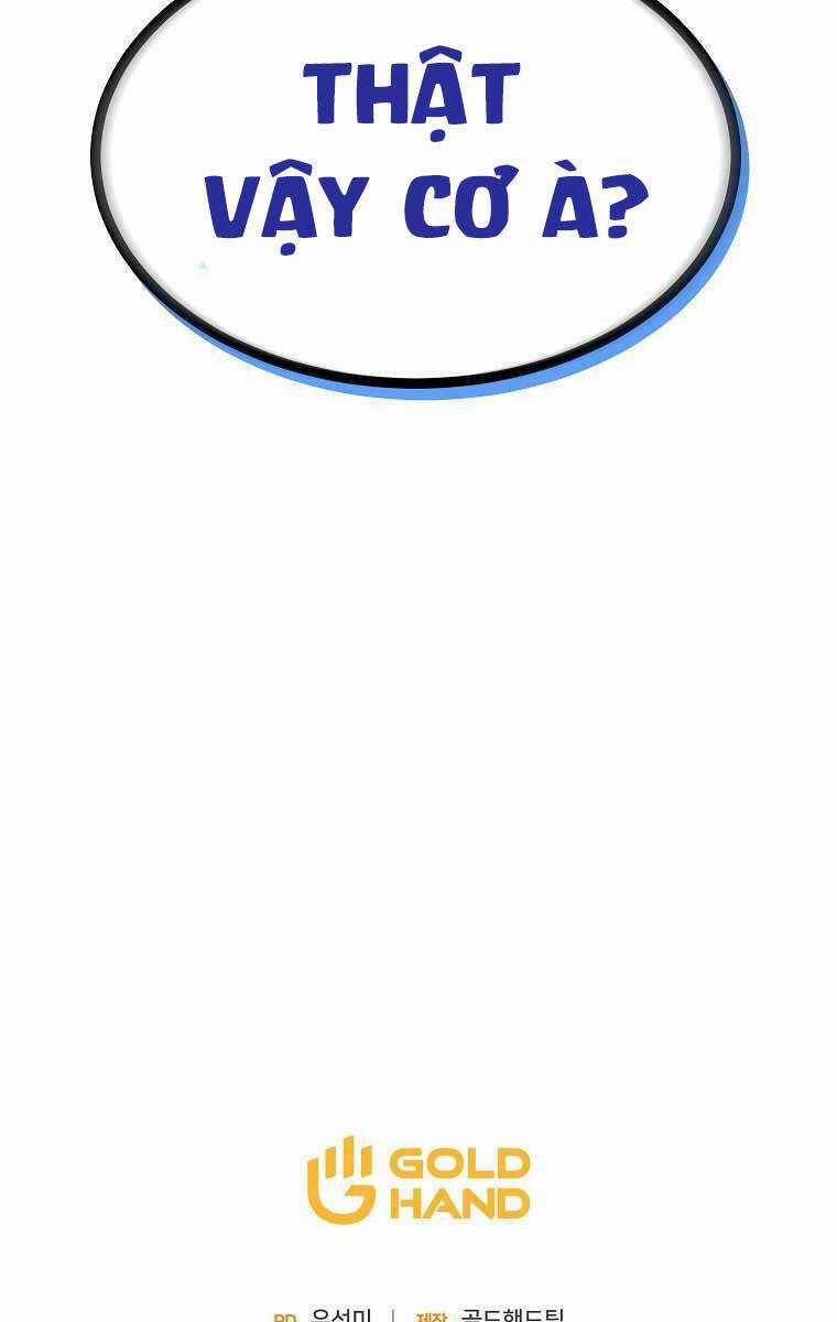 Ma Dược Sư Thiên Tài Chapter 20 trang 195