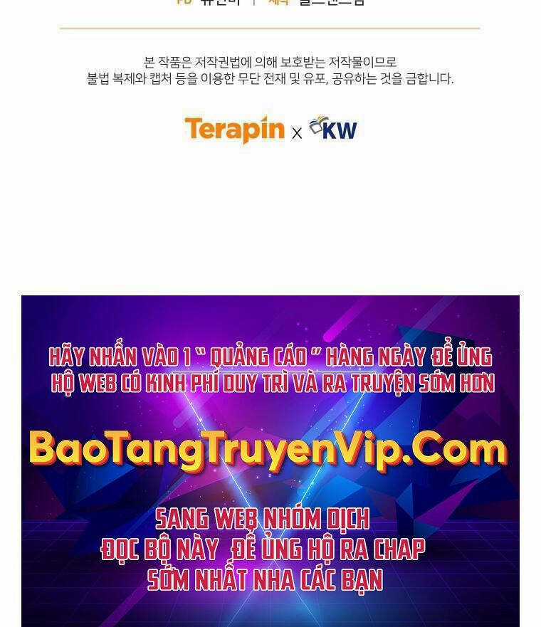 Ma Dược Sư Thiên Tài Chapter 20 trang 196