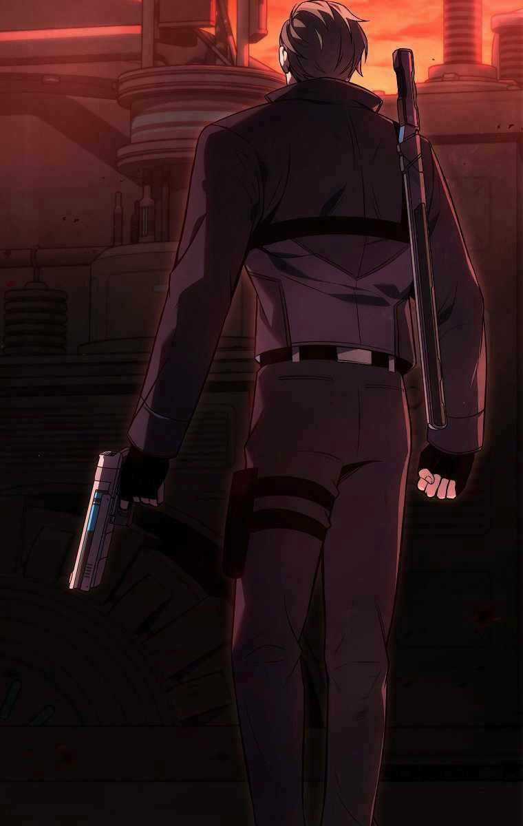 Ma Dược Sư Thiên Tài Chapter 20 trang 2