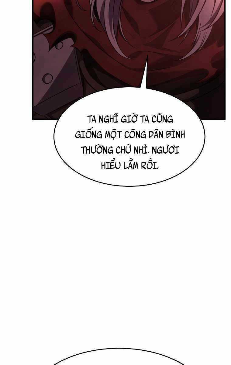 Ma Dược Sư Thiên Tài Chapter 20 trang 20