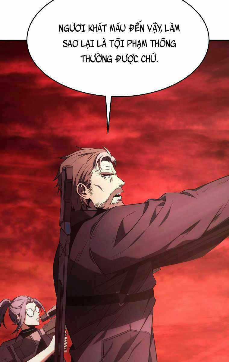 Ma Dược Sư Thiên Tài Chapter 20 trang 21