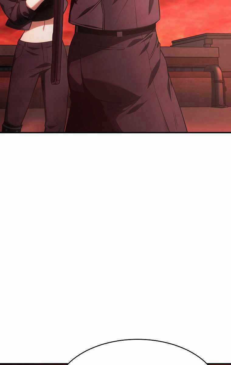 Ma Dược Sư Thiên Tài Chapter 20 trang 22