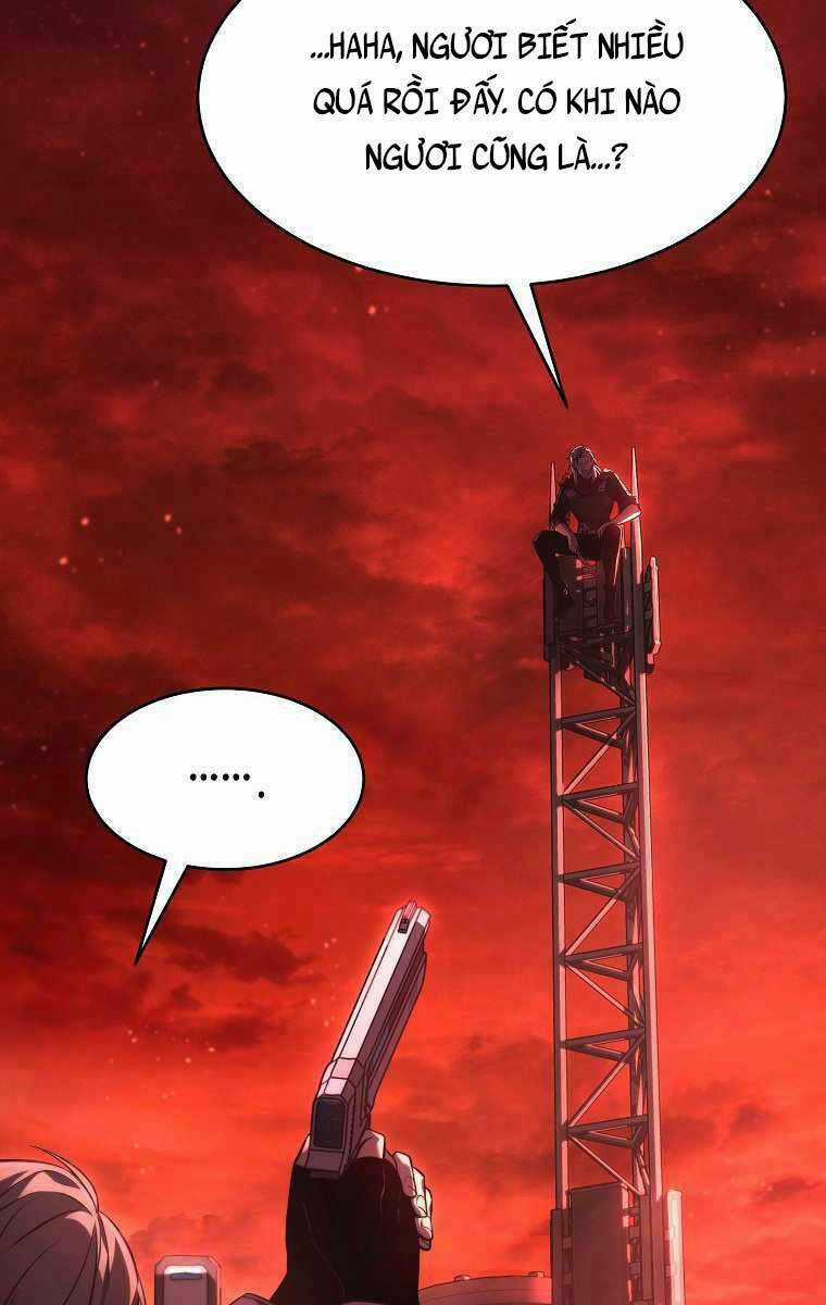 Ma Dược Sư Thiên Tài Chapter 20 trang 23