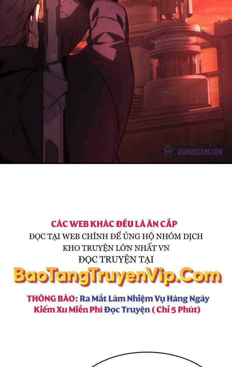 Ma Dược Sư Thiên Tài Chapter 20 trang 24