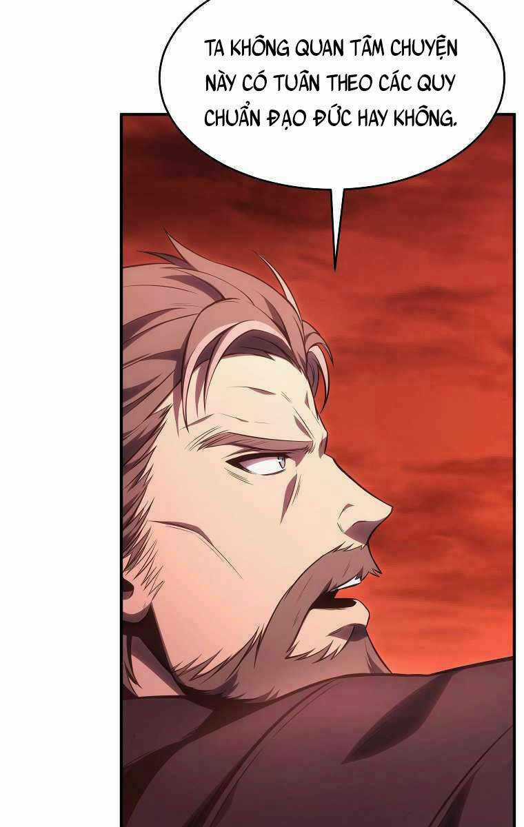 Ma Dược Sư Thiên Tài Chapter 20 trang 25