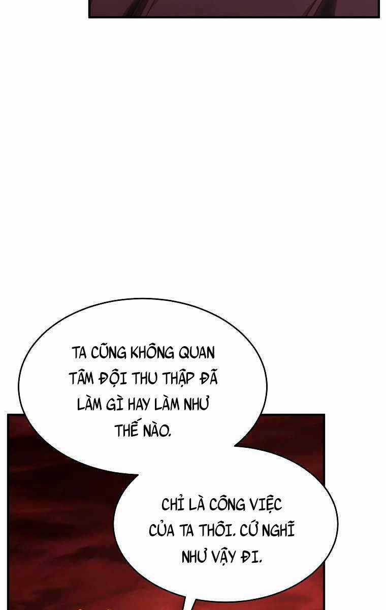 Ma Dược Sư Thiên Tài Chapter 20 trang 26